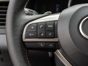 2020Ŀ 300 F SPORT {(dio)(ji)