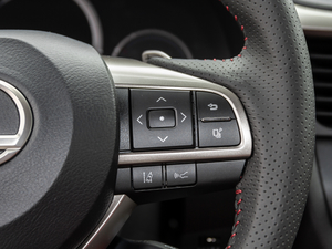 2020Ŀ 300 F SPORT п؅^