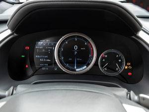 2020Ŀ 300 F SPORT x