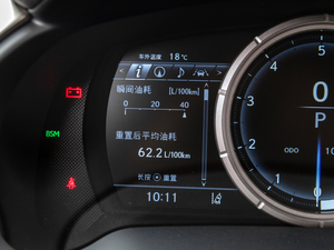 2020Ŀ 300 F SPORT п؅^