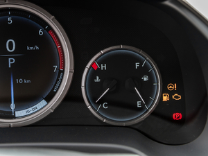 2020Ŀ 300 F SPORT п؅^