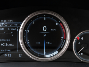 2020Ŀ 300 F SPORT п؅^