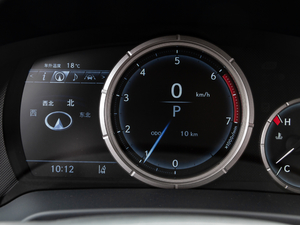 2020Ŀ 300 F SPORT п؅^