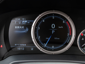 2020Ŀ 300 F SPORT п؅^