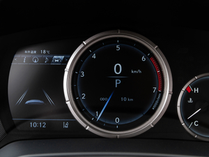 2020Ŀ 300 F SPORT п؅^