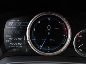 2020Ŀ 300 F SPORT п؅^