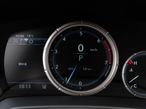 2020Ŀ 300 F SPORT п؅^