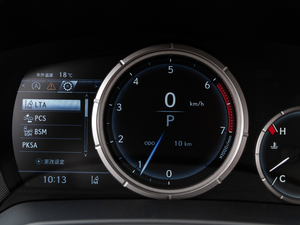 2020Ŀ 300 F SPORT п؅^