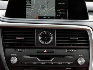 2020Ŀ 300 F SPORT {(dio)L(fng)