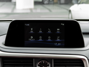 2020Ŀ 300 F SPORT п؅^