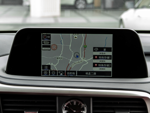 2020Ŀ 300 F SPORT п؅^(q)