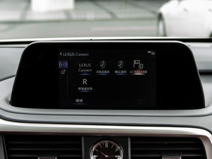 2020Ŀ 300 F SPORT п؅^(q)