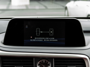 2020Ŀ 300 F SPORT п؅^(q)