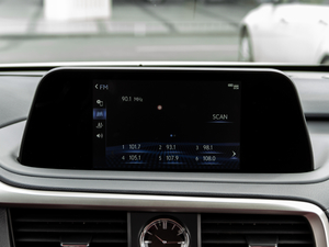 2020Ŀ 300 F SPORT п_@ʾ