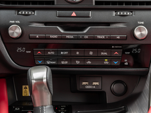 2020Ŀ 300 F SPORT {(dio){(dio)(ji)