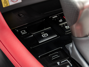 2020Ŀ 300 F SPORT v܇Ƅ