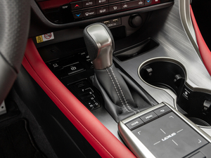 2020Ŀ 300 F SPORT QU