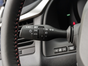 2020Ŀ 300 F SPORT п؅^(q)