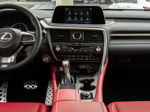 2020Ŀ 300 F SPORT п_