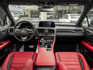 2020Ŀ 300 F SPORT ȫ