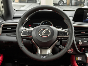 2020Ŀ 300 F SPORT P