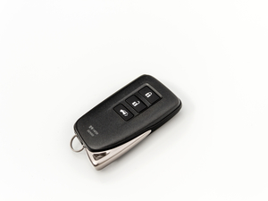 2020Ŀ 300 F SPORT ܇耳