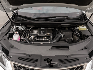 2020Ŀ 300 F SPORT lәC