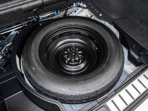 2020Ŀ 300 F SPORT ̥