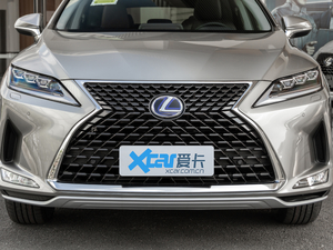 2020Ŀ 450hL Ű 7 оW