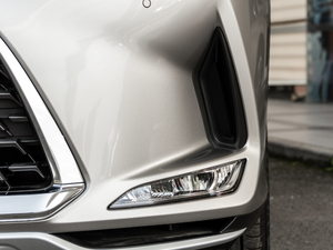 2020Ŀ 450hL Ű 7 ǰF