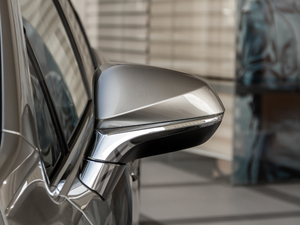 2020Ŀ 450hL Ű 7 ҕR