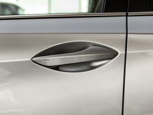 2020Ŀ 450hL Ű 7 {T