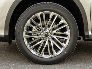 2020Ŀ 450hL Ű 7 ݆Ȧ