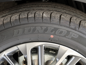 2020Ŀ 450hL Ű 7 ݆̥Ʒ