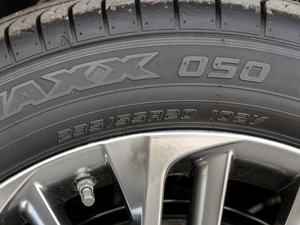 2020Ŀ 450hL Ű 7 ݆̥ߴ