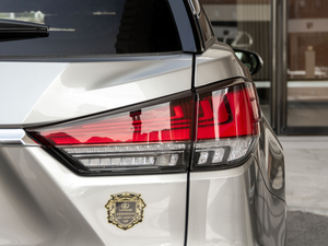 2020Ŀ 450hL Ű 7 β