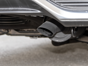 2020Ŀ 450hL Ű 7 Ś