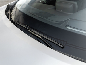 2020Ŀ 450hL Ű 7 ˢ