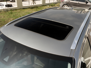 2020Ŀ 450hL Ű 7 ܇