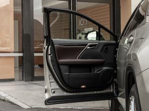 2020Ŀ 450hL (q)Ű 7 {λ܇T