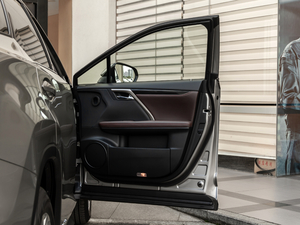 2020Ŀ 450hL (q)Ű 7 g