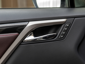 2020Ŀ 450hL (q)Ű 7 g