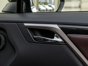 2020Ŀ 450hL (q)Ű 7 g