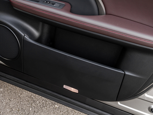 2020Ŀ 450hL (q)Ű 7 g