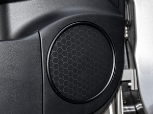 2020Ŀ 450hL (q)Ű 7 g