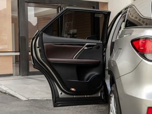 2020Ŀ 450hL (q)Ű 7 ܇T