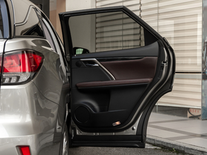 2020Ŀ 450hL (q)Ű 7 g