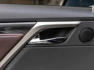 2020Ŀ 450hL (q)Ű 7 g