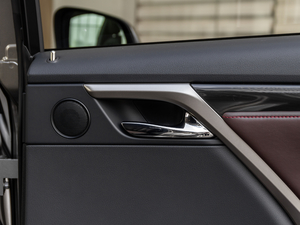 2020Ŀ 450hL (q)Ű 7 g