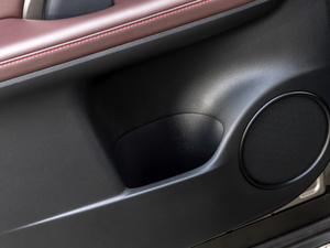 2020Ŀ 450hL (q)Ű 7 g